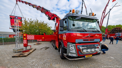 20250927-TDOT-Louis-Huys-00135